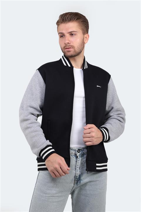 کاپشن مردانه Slazenger ST22JE013